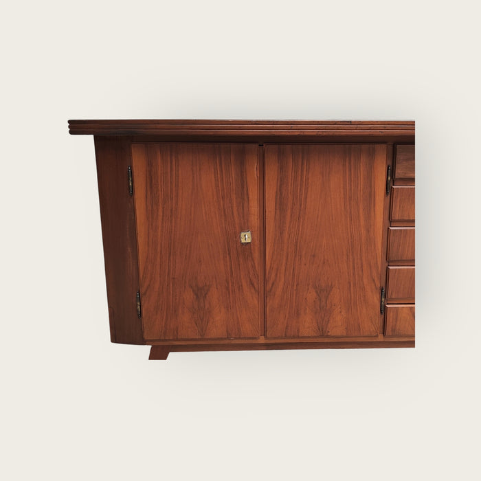 Mid Century sideboard