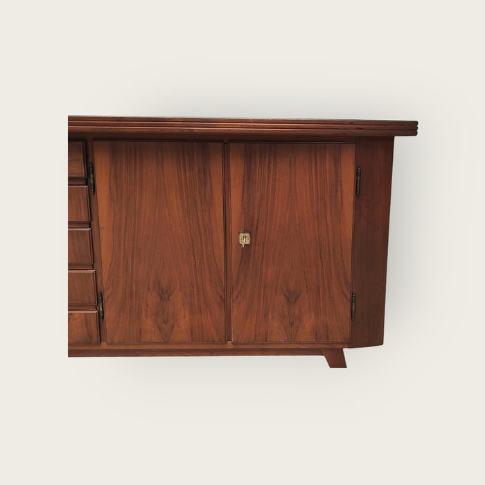 Mid Century sideboard