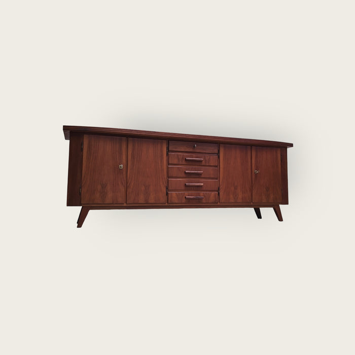 Mid Century sideboard