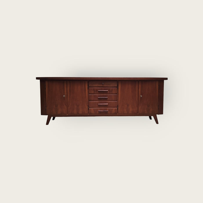 Mid Century sideboard