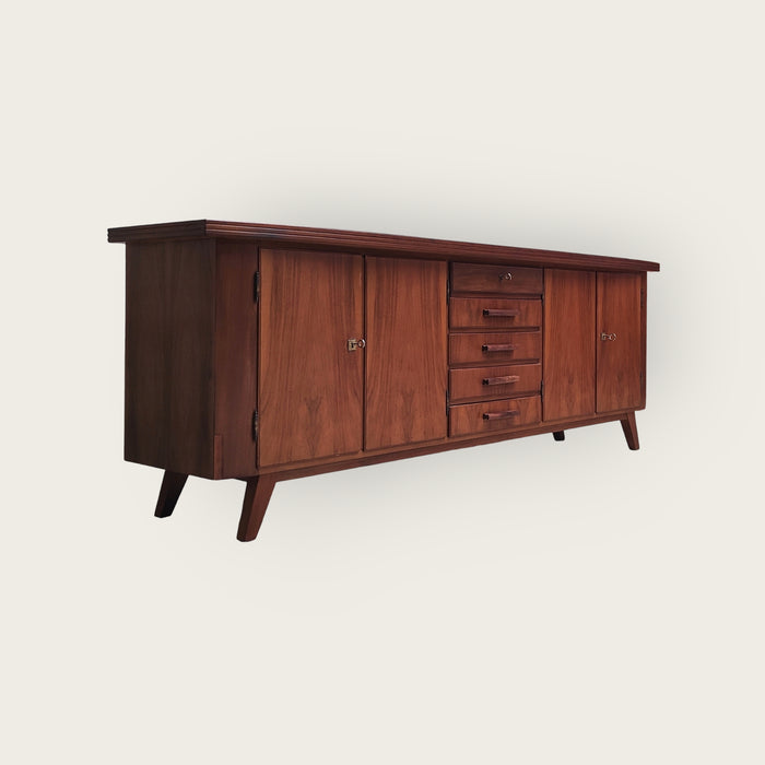 Mid Century sideboard