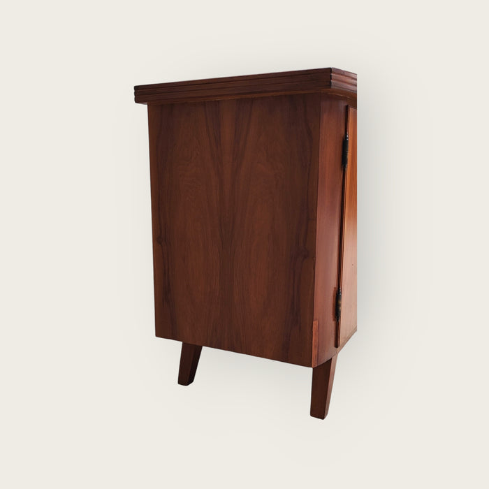 Mid Century sideboard