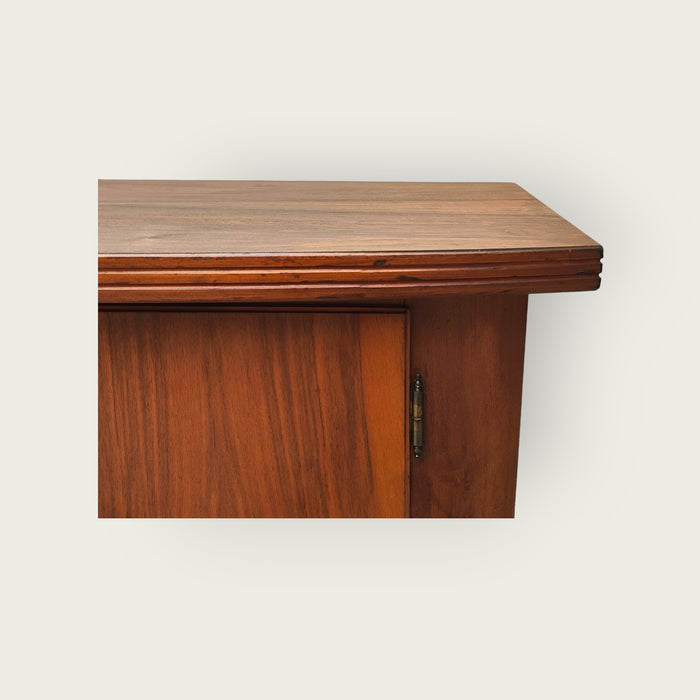 Mid Century sideboard