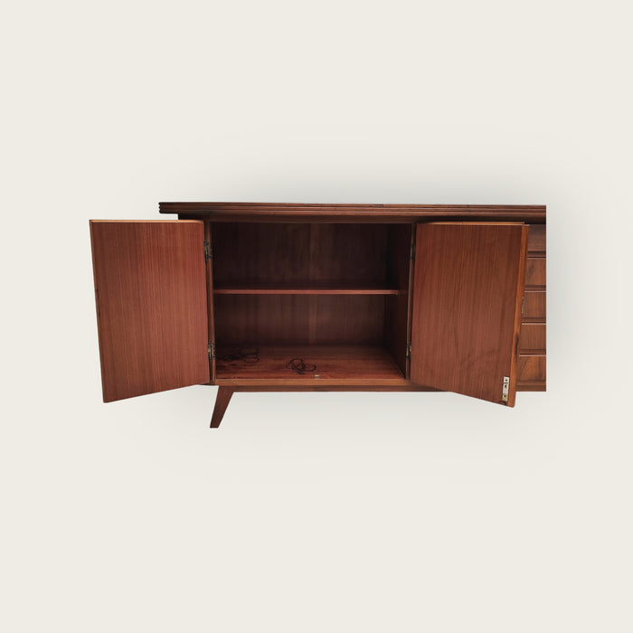 Mid Century sideboard