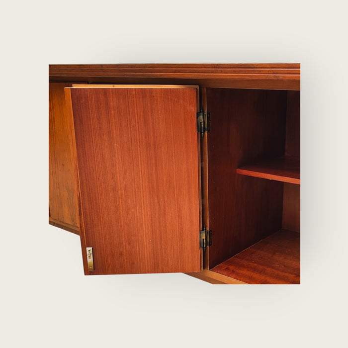 Mid Century sideboard