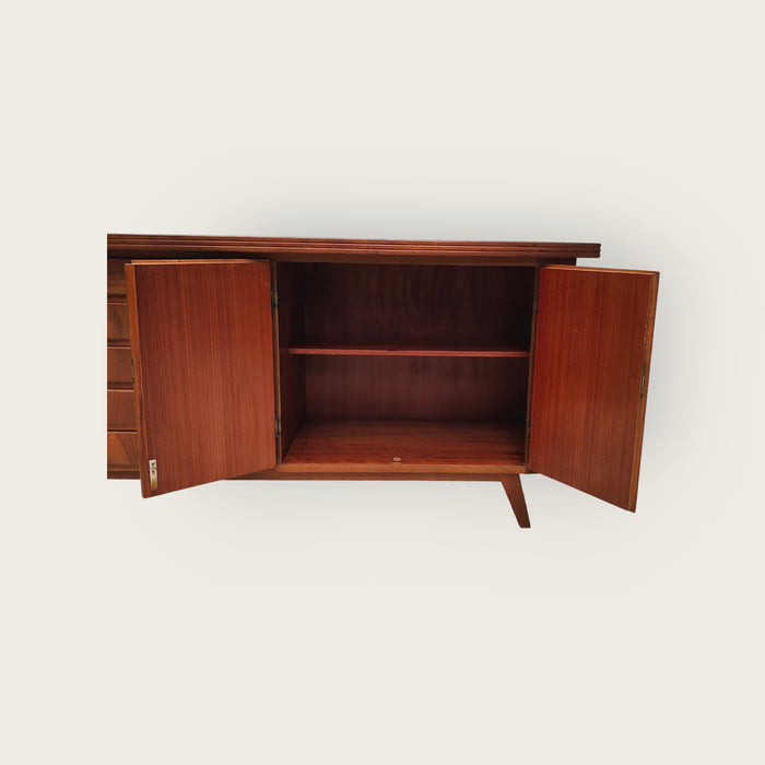 Mid Century sideboard