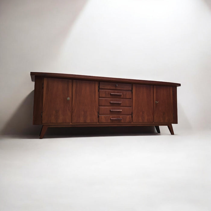 Mid Century sideboard