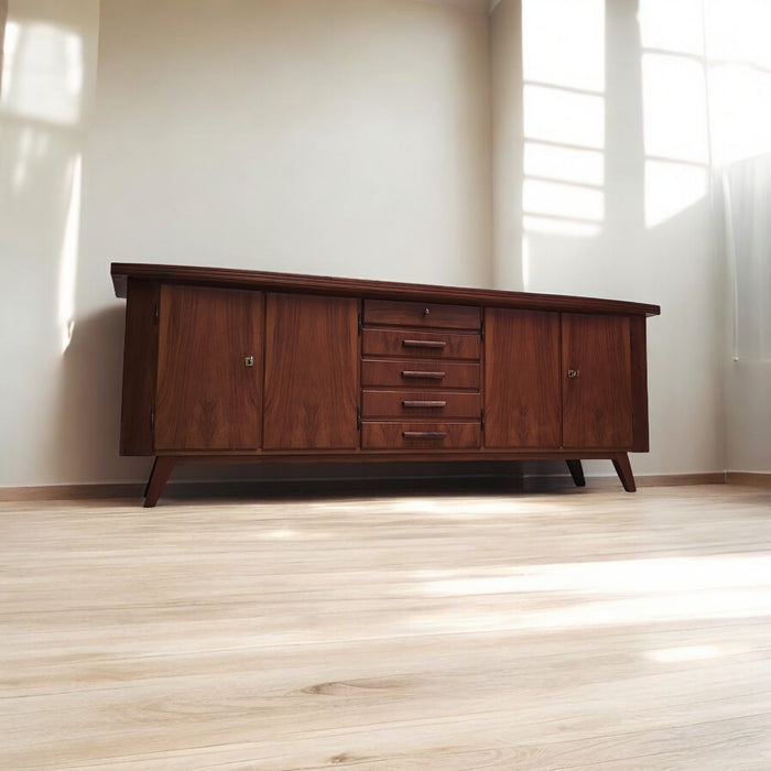 Mid Century sideboard