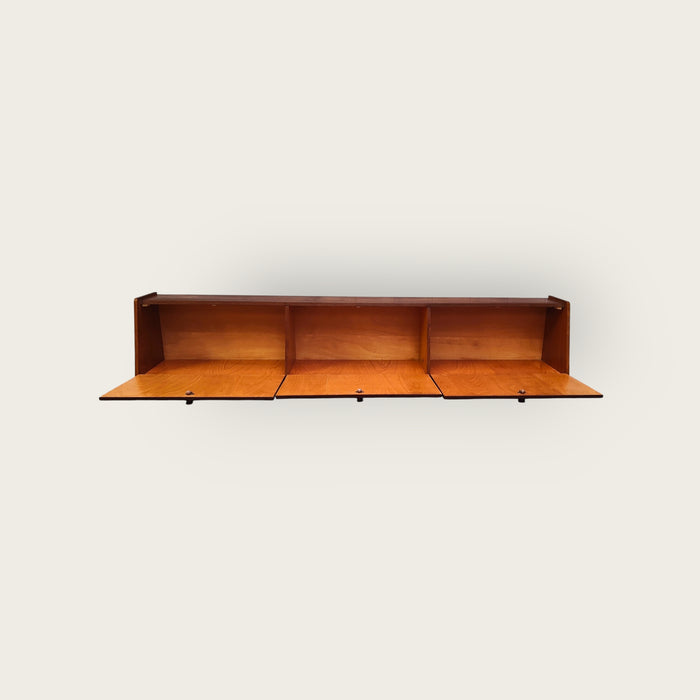 Mid Century sofa