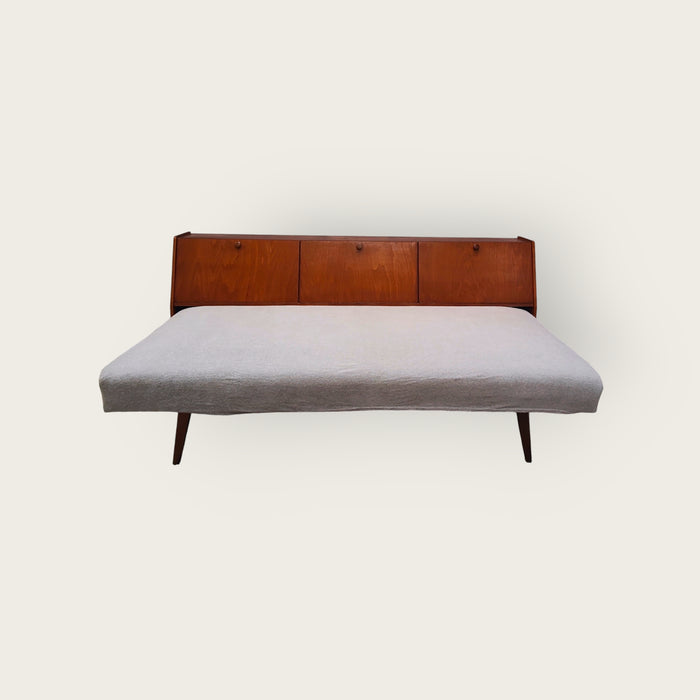 Mid Century sofa