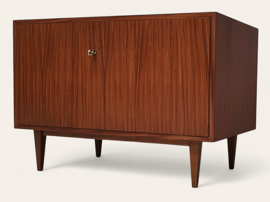 Mid Century kast