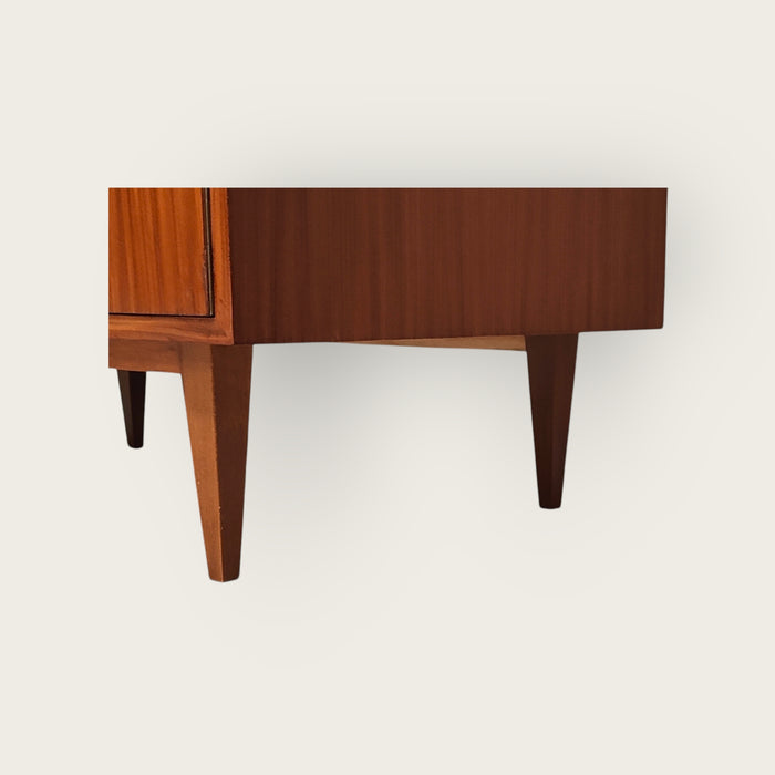 Mid Century kast