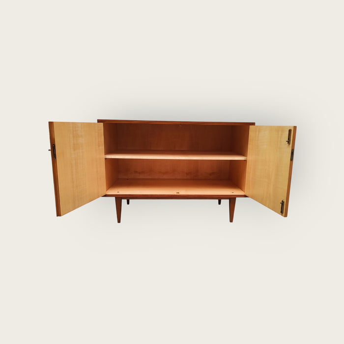 Mid Century kast