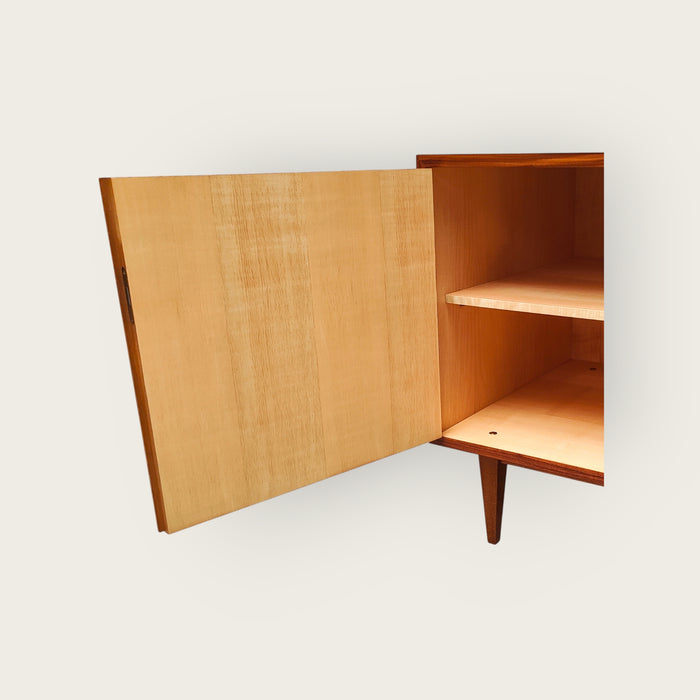 Mid Century kast