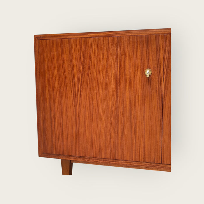 Mid Century kast