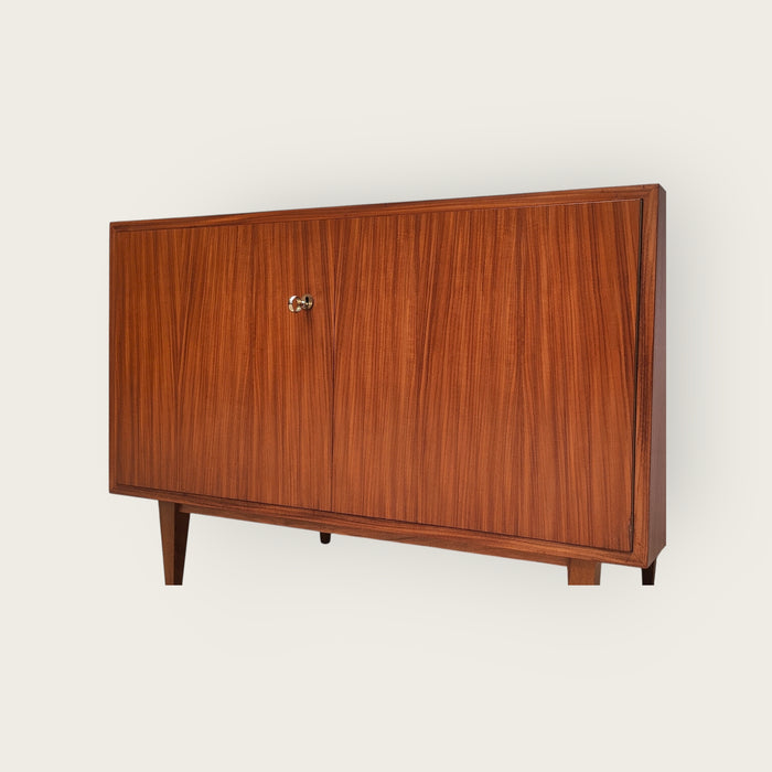 Mid Century kast