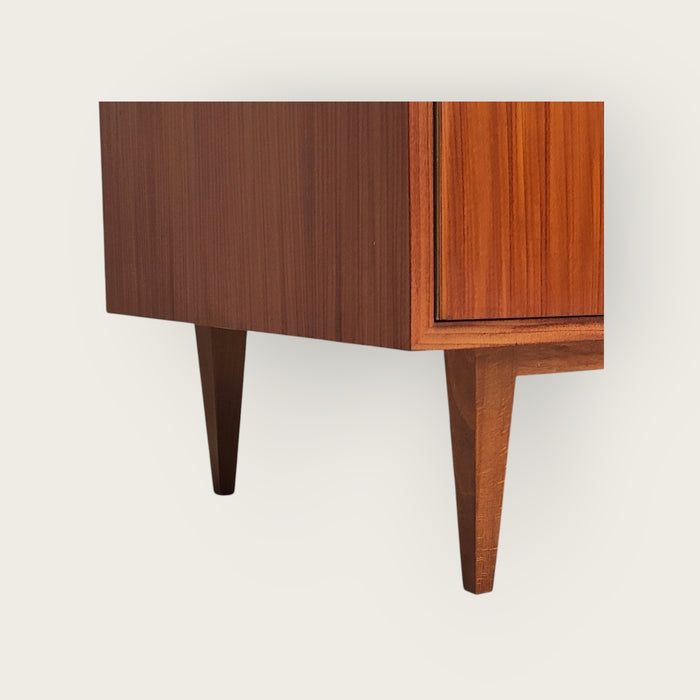 Mid Century kast