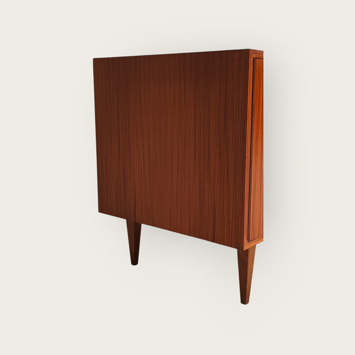 Mid Century kast