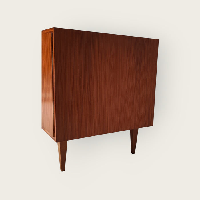 Mid Century kast