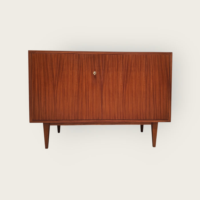 Mid Century kast