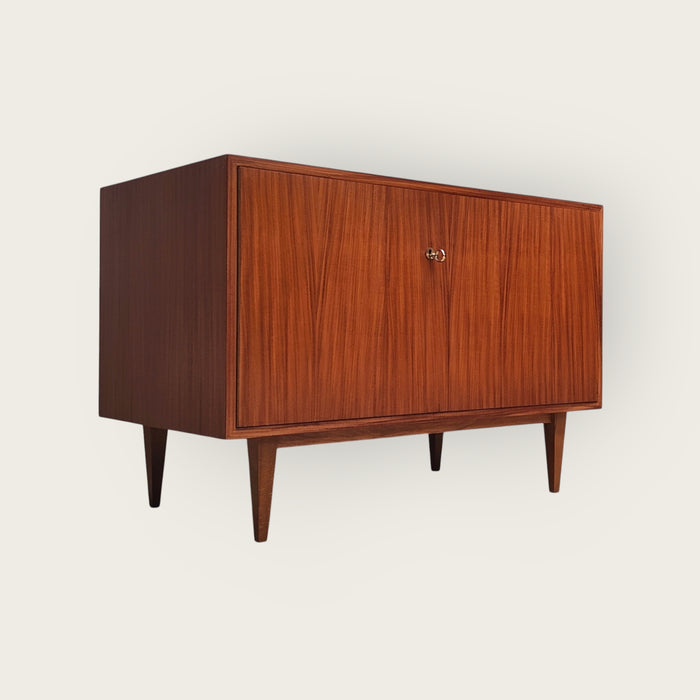 Mid Century kast