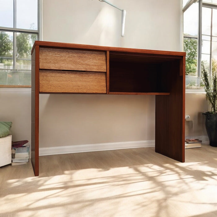 Mid Century bureau