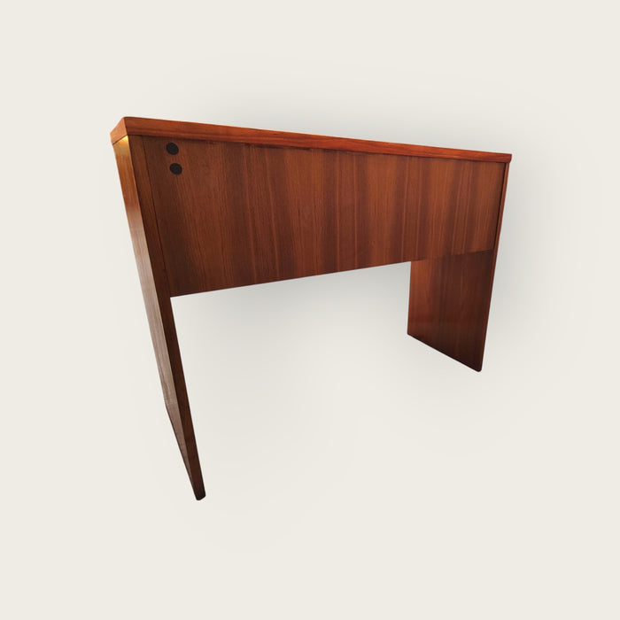 Mid Century bureau