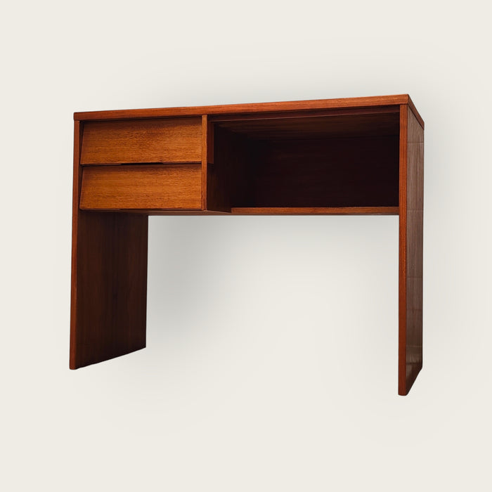 Mid Century bureau