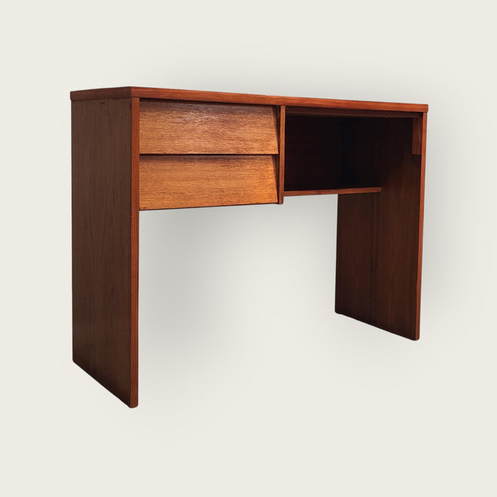 Mid Century bureau