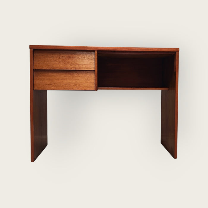 Mid Century bureau