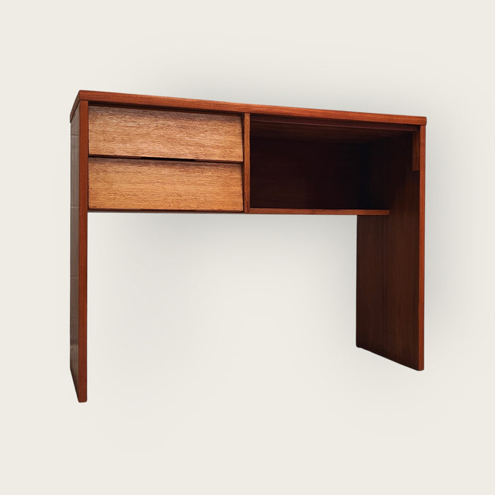 Mid Century bureau