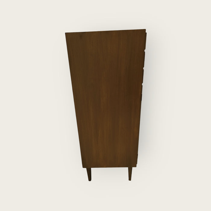 Mid Century kast