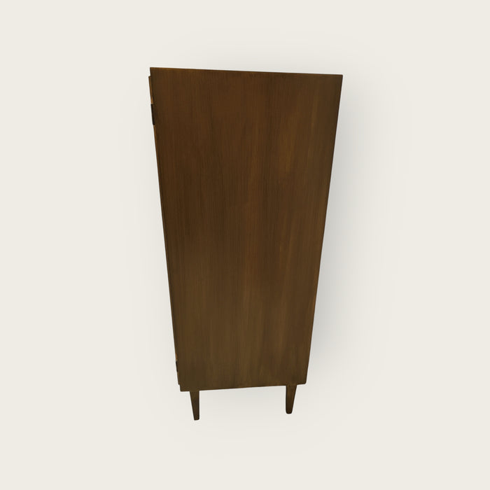 Mid Century kast