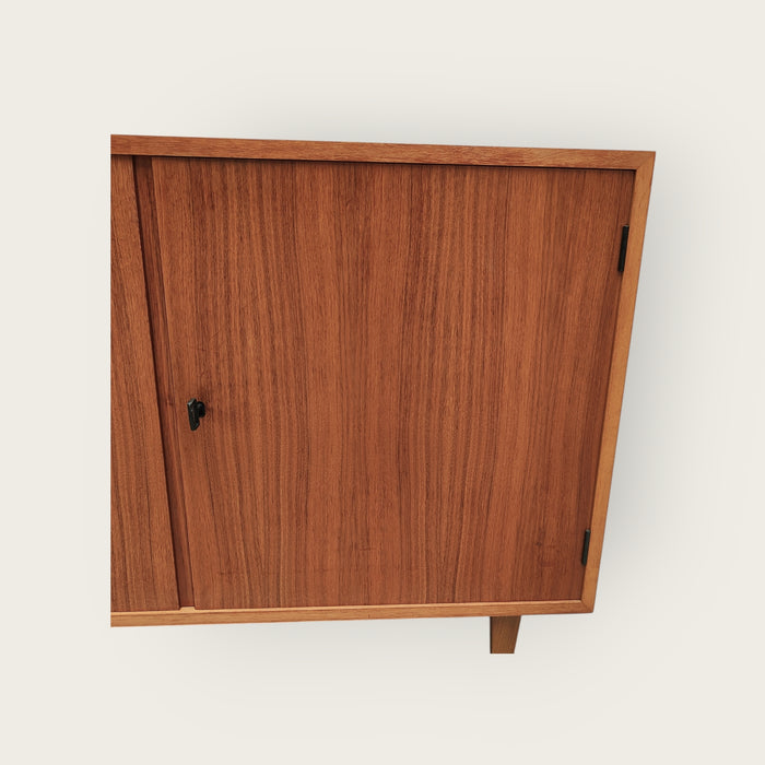 Mid Century kast