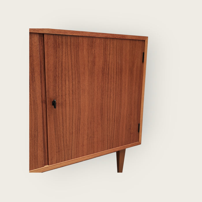 Mid Century kast