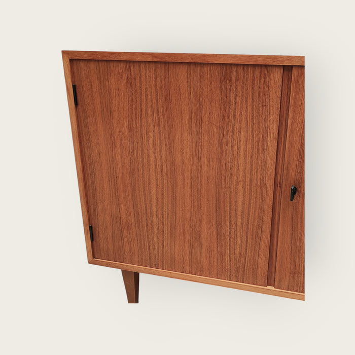 Mid Century kast