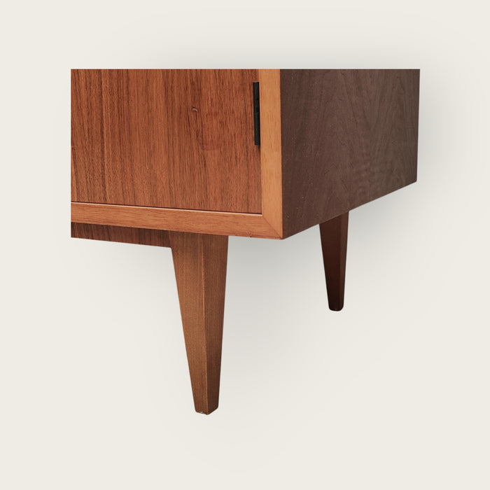 Mid Century kast