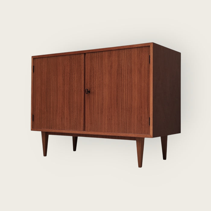 Mid Century kast