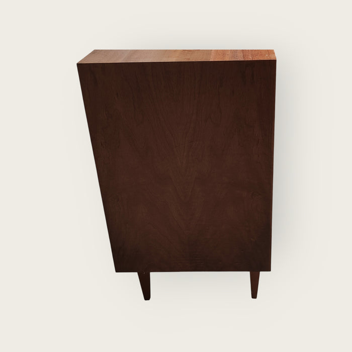 Mid Century kast