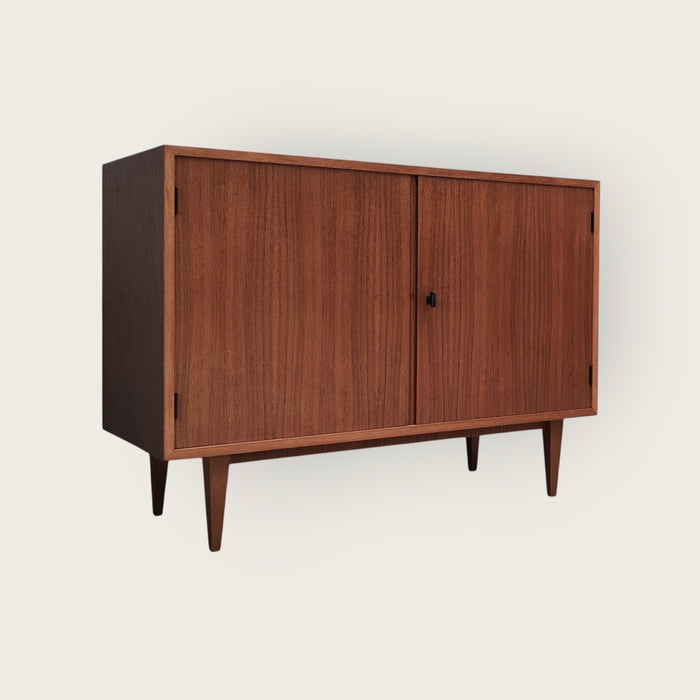 Mid Century kast