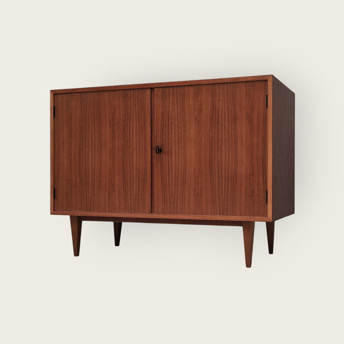 Mid Century kast