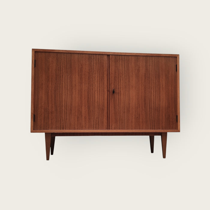 Mid Century kast