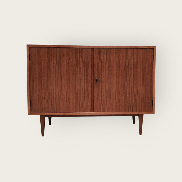 Mid Century kast