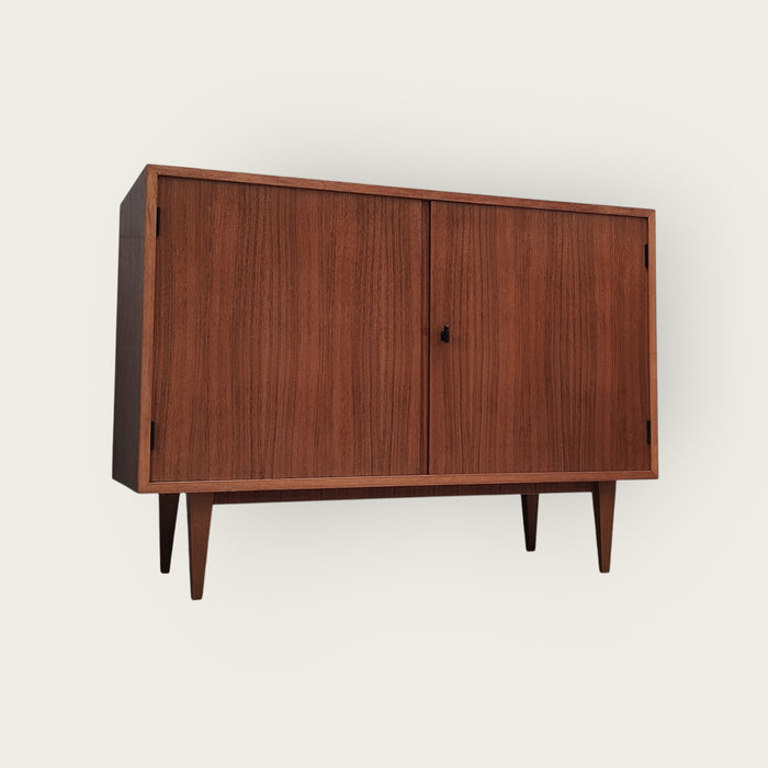 Mid Century kast