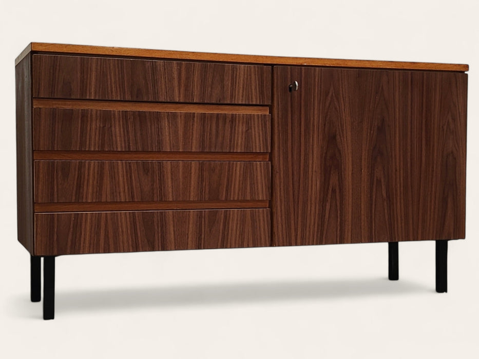 70" sideboard