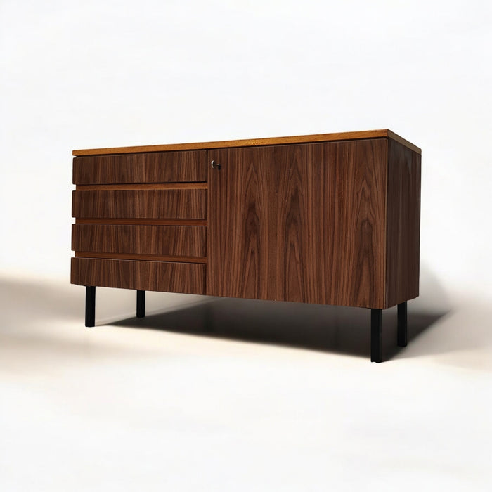 70" sideboard