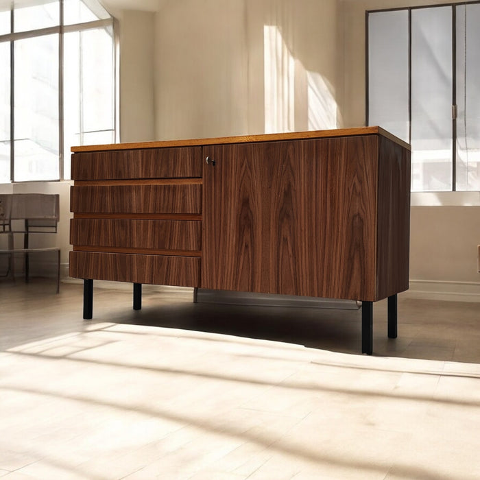 70" sideboard