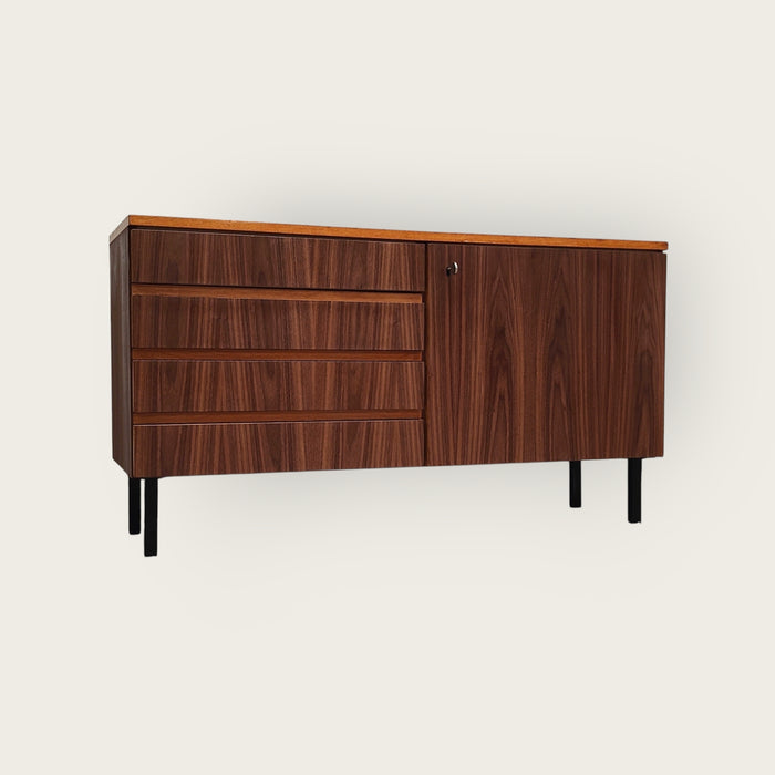 70" sideboard