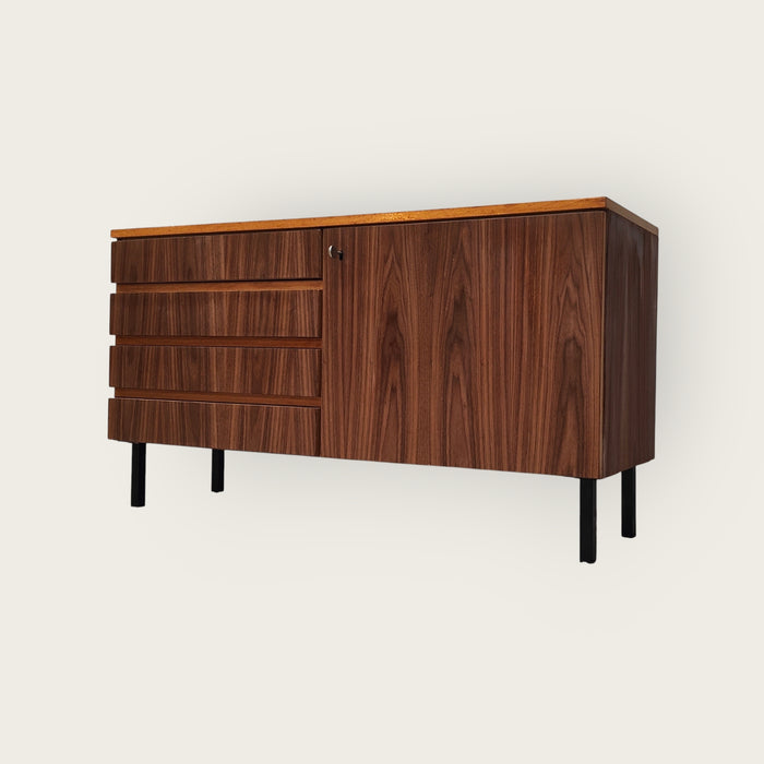 70" sideboard