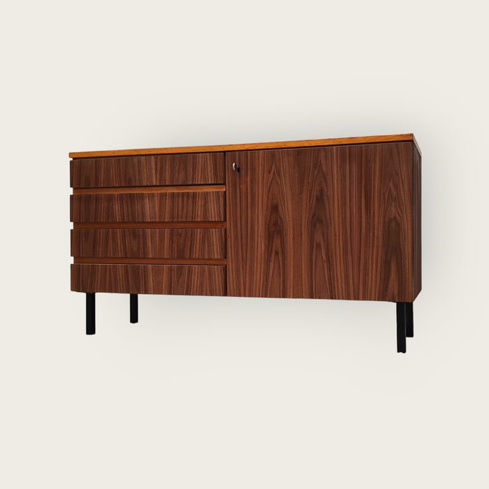 70" sideboard